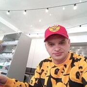 ���������� ��������, ���� ������� Georgiy, 35 ���, ������������ ��� ������, ����� � ���������, c�������� ���������