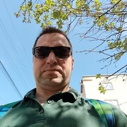  ,   Dima, 44 ,   ,   , c , 