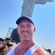 ���������� ���������, ���� ������� ������, 51 ���, ������������ ��� ����� � ���������, c�������� ���������