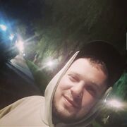 ���������� ������, ���� ������� ���������, 28 ���, ������������ ��� ������, ����� � ���������