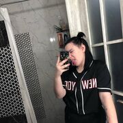 ���������� �����-���������, ���� ������� ����������, 21 ���, ������������ ��� ������, ����� � ���������, c�������� ���������