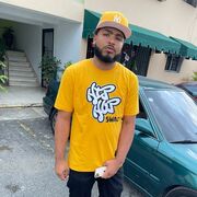  La Vega,   Jorgy, 30 ,   ,   