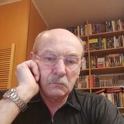 ���������� �����-���������, ���� ������� �������, 73 ����, ������������ ��� ������, ����� � ���������