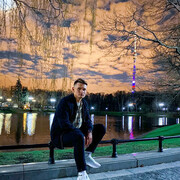 ���������� ������-��-����, ���� ����� �������, 22 ����, ������������ ��� ������, ����� � ���������