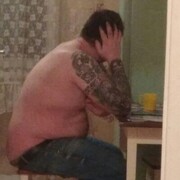  ,   , 39 ,   ,   