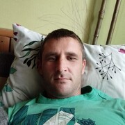  ,   , 34 ,   ,   , c , 