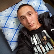 ���������� ������, ���� ������� ������, 30 ���, ������������ ��� ������, ����� � ���������, c�������� ���������