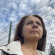  ,   , 54 ,   ,   , c 