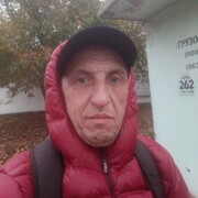  ,  , 48