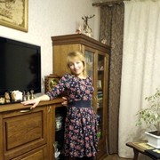  ,   , 56 ,  