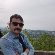 ���������� �����-���������, ���� ������� Nurullah, 39 ���, ������������ ��� ������, ����� � ���������