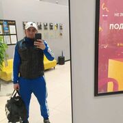 ���������� ������������, ���� ������� ��������, 28 ���, ������������ ��� ������, ����� � ���������