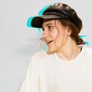  ,   , 21 ,     , c 