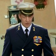  -,   Vladimir, 55 ,   ,   , c 