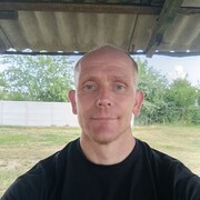 ���������� �������������, ������� ������, 38