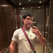 ���������� ������, ���� ������� �����, 38 ���, ������������ ��� ������, ����� � ���������