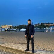 ���������� �����-���������, ���� ������� ����, 27 ���, ������������ ��� ������, ����� � ���������