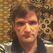 ���������� ������, ���� ������� �����, 52 ����, ������������ ��� ������, ����� � ���������, c�������� ���������, ���������