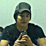 ���������� �����, ���� ������� SERIK, 33 ����, ������������ ��� ������