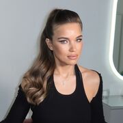 ���������� ������, ������