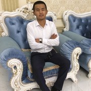 ���������� �����, ���� ������� Arman, 29 ���, ������������ ��� ������, ����� � ���������, c�������� ���������