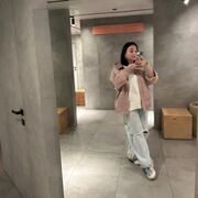 ���������� ������, ���� ������� ���������, 26 ���, ������������ ��� ������, ����� � ���������, c�������� ���������