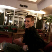 ���������� �����, ���� ������� Sasha, 32 ����, ������������ ��� ������, ����� � ���������, ���������