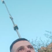 ���������� ������������, ���� ������� �����, 34 ����, ������������ ��� ������, ����� � ���������