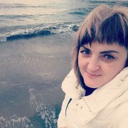 ���������� ����, ���� ������� ������, 45 ���, ������������ ��� ������, ����� � ���������, c�������� ���������