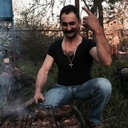 --,   , 57 ,   