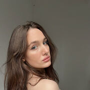 ���������� ������, ���� ������� ������, 25 ���, ������������ ��� ����� � ���������, c�������� ���������