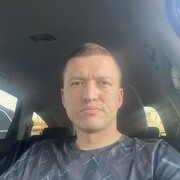 ���������� �������, ���� ������� ����, 36 ���, ������������ ��� ������, ����� � ���������, c�������� ���������