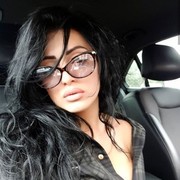  Sao Bento,   , 34 ,   ,   , c 