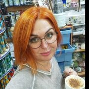  ,   , 48 ,     , c 