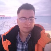 ���������� �����������, ���� ������� ����, 30 ���, ������������ ��� ������, ����� � ���������, c�������� ���������