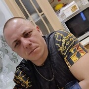  -,   , 33 ,   ,   