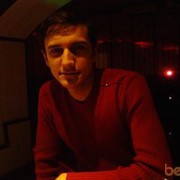  ,   TIM, 33 ,   