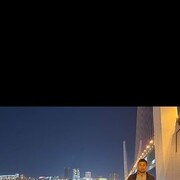  ,   , 28 ,   ,   , c , 
