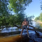 ���������� ����������, ���� ������� ������, 53 ����, ������������ ��� ������, ����� � ���������, c�������� ���������