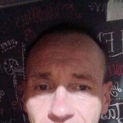  ,  , 46