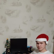  -,   , 32 ,     , c 