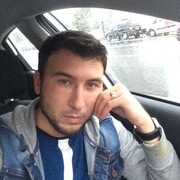  ,   , 31 ,   ,   