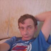   ,   , 43 ,  