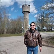 ,   Liudovik, 55 ,   ,   , c 