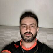  Korfez,  Ali, 37