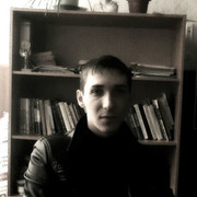  ,   Dima, 35 ,     , c 