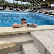  ,   , 29 ,   ,   
