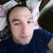 ���������� ���������, ���� ������� ������, 34 ����, ������������ ��� ������, ����� � ���������, c�������� ���������