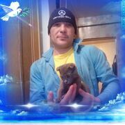 ���������� ������, ���� ������� ����, 39 ���, ������������ ��� ������, ����� � ���������