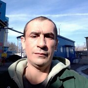 ���������� ��������, ���� ������� ���������, 43 ����, ������������ ��� c�������� ���������